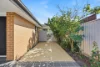 5/15-17 Tungarra Road, Girraween, NSW 2145-Image