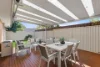 5/15-17 Tungarra Road, Girraween, NSW 2145-Image