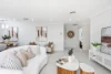 5/15-17 Tungarra Road, Girraween, NSW 2145-Image