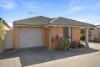 5/15-17 Tungarra Road, Girraween, NSW 2145-Image