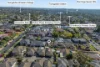 5/15-17 Tungarra Road, Girraween, NSW 2145-Image