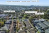 5/15-17 Tungarra Road, Girraween, NSW 2145-Image