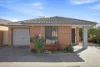 5/15-17 Tungarra Road, Girraween, NSW 2145-Image