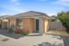 5/15-17 Tungarra Road, Girraween, NSW 2145-Image
