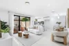 5/15-17 Tungarra Road, Girraween, NSW 2145-Image