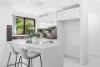 5/15-17 Tungarra Road, Girraween, NSW 2145-Image