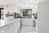 5/15-17 Tungarra Road, Girraween, NSW 2145-Image