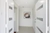 5/15-17 Tungarra Road, Girraween, NSW 2145-Image