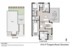 5/15-17 Tungarra Road, Girraween, NSW 2145-Floorplan