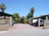 5/15 Forrest Street, Subiaco, WA 6008-Image