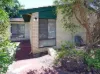 5/15 Forrest Street, Subiaco, WA 6008-Image