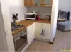5/15 Forrest Street, Subiaco, WA 6008-Image