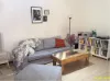 5/15 Forrest Street, Subiaco, WA 6008-Image