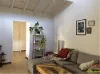 5/15 Forrest Street, Subiaco, WA 6008-Image