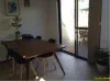 5/15 Forrest Street, Subiaco, WA 6008-Image
