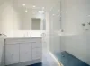 5/15 Forrest Street, Subiaco, WA 6008-Image