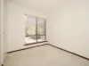 5/15 Forrest Street, Subiaco, WA 6008-Image
