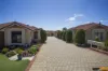 5/15 Moldavia Street, Tuart Hill, WA 6060