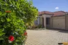 5/15 Moldavia Street, Tuart Hill, WA 6060-Image