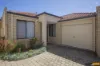 5/15 Moldavia Street, Tuart Hill, WA 6060-Image