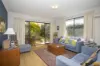5/15 Moldavia Street, Tuart Hill, WA 6060-Image