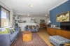 5/15 Moldavia Street, Tuart Hill, WA 6060-Image