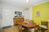 5/15 Moldavia Street, Tuart Hill, WA 6060-Image