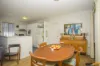 5/15 Moldavia Street, Tuart Hill, WA 6060-Image