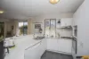 5/15 Moldavia Street, Tuart Hill, WA 6060-Image