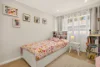 5/15 Mount Street, Constitution Hill, NSW 2145-Image