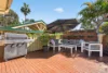 5/15 Mount Street, Constitution Hill, NSW 2145-Image