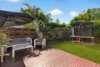5/15 Mount Street, Constitution Hill, NSW 2145-Image
