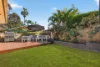 5/15 Mount Street, Constitution Hill, NSW 2145-Image