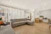 5/15 Mount Street, Constitution Hill, NSW 2145-Image