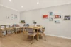 5/15 Mount Street, Constitution Hill, NSW 2145-Image