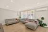 5/15 Mount Street, Constitution Hill, NSW 2145-Image