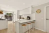 5/15 Mount Street, Constitution Hill, NSW 2145-Image