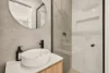 5/15 Mount Street, Constitution Hill, NSW 2145-Image