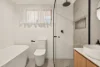 5/15 Mount Street, Constitution Hill, NSW 2145-Image
