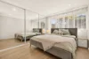 5/15 Mount Street, Constitution Hill, NSW 2145-Image