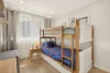 5/15 Mount Street, Constitution Hill, NSW 2145-Image