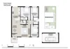 5/15 Mount Street, Constitution Hill, NSW 2145-Floorplan