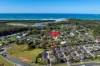 5/15 Sullivans Road, Moonee Beach, NSW 2450