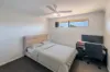 5/15 Sullivans Road, Moonee Beach, NSW 2450-Image