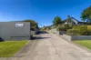 5/15 Sullivans Road, Moonee Beach, NSW 2450-Image
