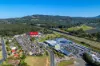 5/15 Sullivans Road, Moonee Beach, NSW 2450-Image