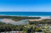 5/15 Sullivans Road, Moonee Beach, NSW 2450-Image