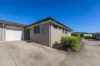 5/15 Sullivans Road, Moonee Beach, NSW 2450-Image