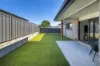 5/15 Sullivans Road, Moonee Beach, NSW 2450-Image