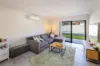 5/15 Sullivans Road, Moonee Beach, NSW 2450-Image